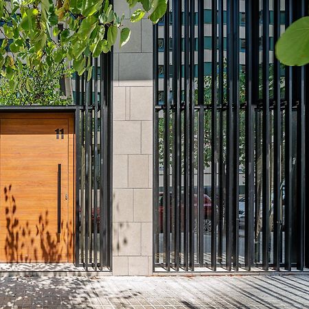 ולנסיה New Duplex, 2 Wc, Frente Ciudad De Las Ciencias Y Las Artes מראה חיצוני תמונה