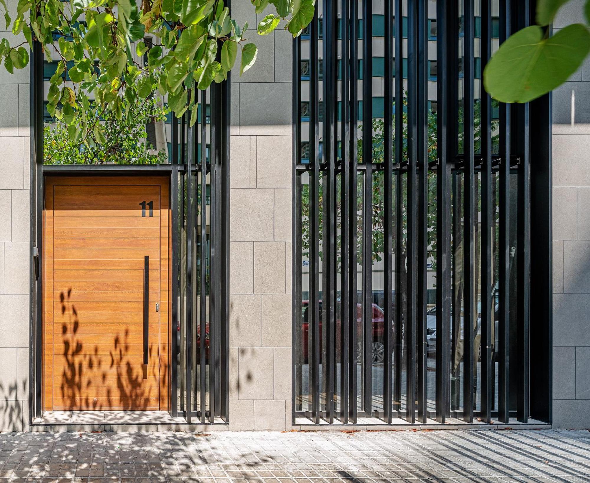 ולנסיה New Duplex, 2 Wc, Frente Ciudad De Las Ciencias Y Las Artes מראה חיצוני תמונה